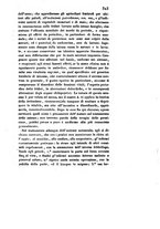 giornale/TO00175408/1833/V.66/00000527