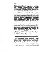 giornale/TO00175408/1833/V.66/00000528