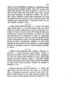 giornale/TO00175408/1833/V.66/00000531