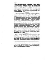 giornale/TO00175408/1833/V.66/00000532