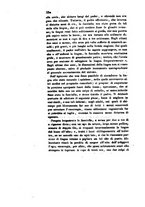 giornale/TO00175408/1833/V.66/00000534