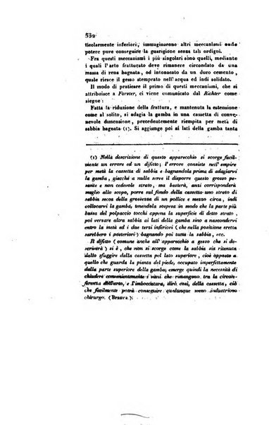 Annali universali di medicina