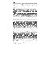 giornale/TO00175408/1833/V.66/00000536