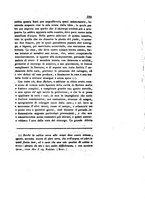 giornale/TO00175408/1833/V.66/00000537