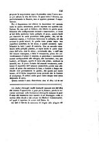 giornale/TO00175408/1833/V.66/00000539