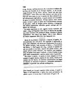 giornale/TO00175408/1833/V.66/00000540