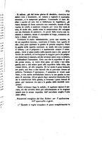 giornale/TO00175408/1833/V.66/00000541