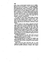 giornale/TO00175408/1833/V.66/00000542