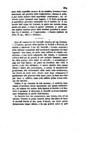 giornale/TO00175408/1833/V.66/00000543