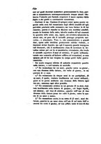 giornale/TO00175408/1833/V.66/00000544