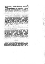 giornale/TO00175408/1833/V.66/00000545