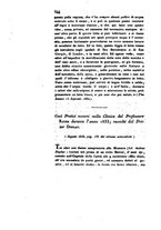 giornale/TO00175408/1833/V.66/00000548