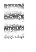 giornale/TO00175408/1833/V.66/00000549