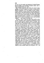 giornale/TO00175408/1833/V.66/00000550