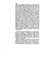 giornale/TO00175408/1833/V.66/00000552