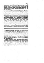 giornale/TO00175408/1833/V.66/00000553