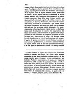 giornale/TO00175408/1833/V.66/00000554