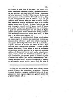 giornale/TO00175408/1833/V.66/00000555