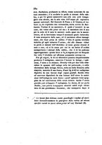 giornale/TO00175408/1833/V.66/00000556