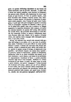 giornale/TO00175408/1833/V.66/00000557