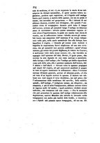 giornale/TO00175408/1833/V.66/00000558