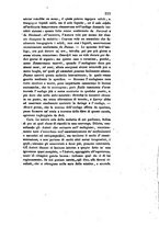 giornale/TO00175408/1833/V.66/00000559