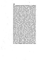 giornale/TO00175408/1833/V.66/00000560