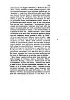 giornale/TO00175408/1833/V.66/00000561