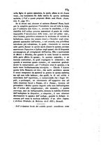 giornale/TO00175408/1833/V.66/00000563