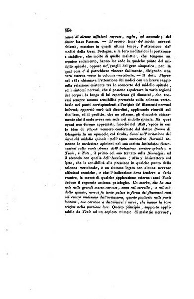 Annali universali di medicina