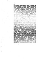 giornale/TO00175408/1833/V.66/00000564