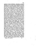 giornale/TO00175408/1833/V.66/00000565