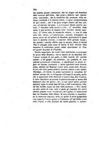 giornale/TO00175408/1833/V.66/00000566