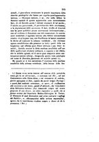 giornale/TO00175408/1833/V.66/00000567