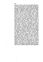 giornale/TO00175408/1833/V.66/00000568