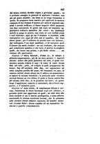 giornale/TO00175408/1833/V.66/00000569