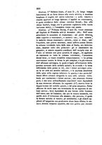 giornale/TO00175408/1833/V.66/00000570