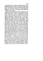 giornale/TO00175408/1833/V.66/00000571