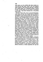 giornale/TO00175408/1833/V.66/00000572