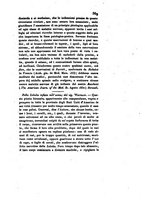 giornale/TO00175408/1833/V.66/00000573