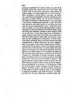 giornale/TO00175408/1833/V.66/00000574