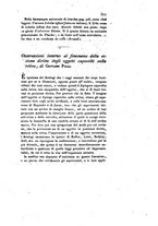 giornale/TO00175408/1833/V.66/00000575