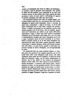 giornale/TO00175408/1833/V.66/00000576