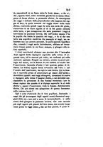 giornale/TO00175408/1833/V.66/00000577