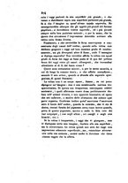 giornale/TO00175408/1833/V.66/00000578