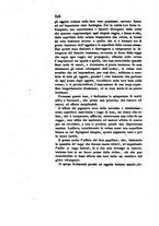 giornale/TO00175408/1833/V.66/00000580