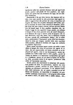 giornale/TO00175408/1833/V.66/00000582