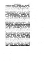 giornale/TO00175408/1833/V.66/00000585