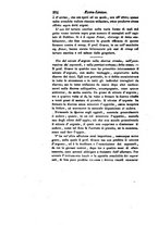 giornale/TO00175408/1833/V.66/00000588