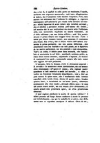 giornale/TO00175408/1833/V.66/00000590